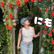 ヒメ日記 2025/09/28 14:07 投稿 にも 川崎ソープ　クリスタル京都南町