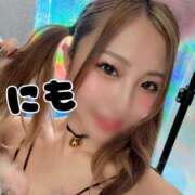 ヒメ日記 2025/10/15 20:57 投稿 にも 川崎ソープ　クリスタル京都南町