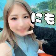 ヒメ日記 2025/10/16 14:54 投稿 にも 川崎ソープ　クリスタル京都南町