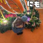 ヒメ日記 2025/10/17 14:53 投稿 にも 川崎ソープ　クリスタル京都南町