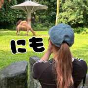 ヒメ日記 2025/10/21 22:37 投稿 にも 川崎ソープ　クリスタル京都南町