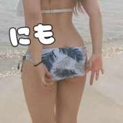 ヒメ日記 2025/10/23 20:30 投稿 にも 川崎ソープ　クリスタル京都南町