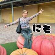 ヒメ日記 2025/10/30 16:15 投稿 にも 川崎ソープ　クリスタル京都南町