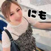 ヒメ日記 2025/11/06 10:34 投稿 にも 川崎ソープ　クリスタル京都南町