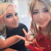 ヒメ日記 2025/11/07 22:27 投稿 にも 川崎ソープ　クリスタル京都南町