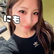 ヒメ日記 2025/11/08 22:07 投稿 にも 川崎ソープ　クリスタル京都南町