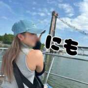 ヒメ日記 2025/11/18 17:34 投稿 にも 川崎ソープ　クリスタル京都南町