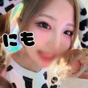 ヒメ日記 2025/11/19 20:37 投稿 にも 川崎ソープ　クリスタル京都南町