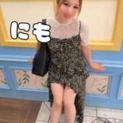 ヒメ日記 2025/11/21 12:37 投稿 にも 川崎ソープ　クリスタル京都南町