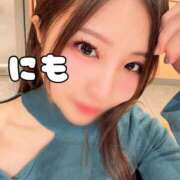 ヒメ日記 2025/11/22 20:08 投稿 にも 川崎ソープ　クリスタル京都南町