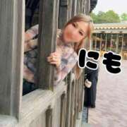 ヒメ日記 2025/11/25 20:47 投稿 にも 川崎ソープ　クリスタル京都南町