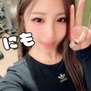 ヒメ日記 2025/11/27 23:30 投稿 にも 川崎ソープ　クリスタル京都南町