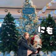 にも 🐠昨日知った🫠🐠 川崎ソープ　クリスタル京都南町