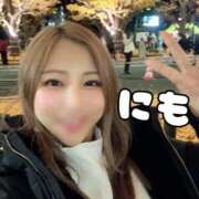 にも 🐠東京の人強すぎ説🐠 川崎ソープ　クリスタル京都南町