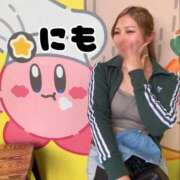 ヒメ日記 2025/12/24 15:21 投稿 にも 川崎ソープ　クリスタル京都南町