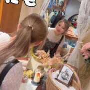 にも 🐠追いバター🐠 川崎ソープ　クリスタル京都南町