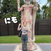 ヒメ日記 2026/01/12 22:37 投稿 にも 川崎ソープ　クリスタル京都南町