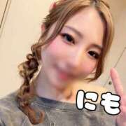 ヒメ日記 2026/01/15 22:27 投稿 にも 川崎ソープ　クリスタル京都南町