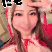 ヒメ日記 2026/01/19 17:47 投稿 にも 川崎ソープ　クリスタル京都南町