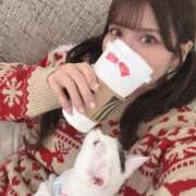 ヒメ日記 2024/12/24 08:33 投稿 のぞみ VIPクリスタル