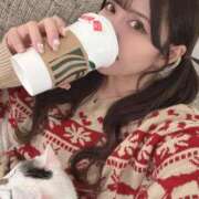 ヒメ日記 2024/12/27 09:08 投稿 のぞみ VIPクリスタル