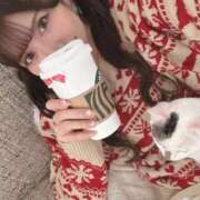 ヒメ日記 2024/12/30 12:45 投稿 のぞみ VIPクリスタル