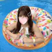 ヒメ日記 2025/01/02 08:33 投稿 のぞみ VIPクリスタル