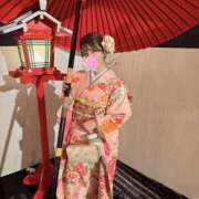 ヒメ日記 2025/01/02 12:16 投稿 のぞみ VIPクリスタル