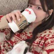 ヒメ日記 2025/01/06 08:17 投稿 のぞみ VIPクリスタル