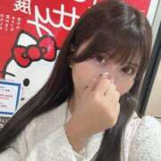 ヒメ日記 2025/01/08 09:16 投稿 のぞみ VIPクリスタル