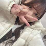 ヒメ日記 2025/01/13 20:42 投稿 のぞみ VIPクリスタル