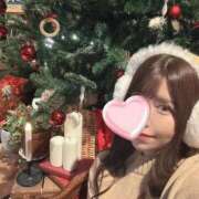 ヒメ日記 2025/01/22 09:33 投稿 のぞみ VIPクリスタル