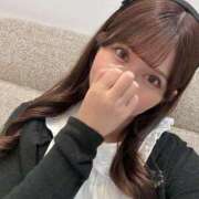 ヒメ日記 2025/01/28 10:51 投稿 のぞみ VIPクリスタル