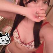 ヒメ日記 2025/01/28 12:16 投稿 のぞみ VIPクリスタル