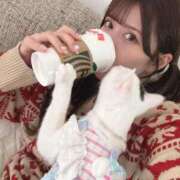 ヒメ日記 2025/02/01 07:36 投稿 のぞみ VIPクリスタル