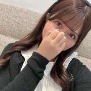 ヒメ日記 2025/02/12 15:12 投稿 のぞみ VIPクリスタル