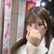 ヒメ日記 2025/02/20 16:22 投稿 のぞみ VIPクリスタル