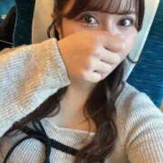 ヒメ日記 2025/02/28 07:40 投稿 のぞみ VIPクリスタル