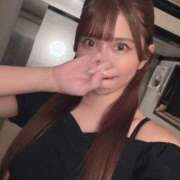 ヒメ日記 2025/03/03 12:16 投稿 のぞみ VIPクリスタル