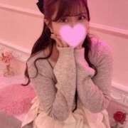 ヒメ日記 2025/03/05 09:10 投稿 のぞみ VIPクリスタル