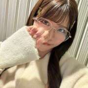 ヒメ日記 2025/03/08 16:16 投稿 のぞみ VIPクリスタル