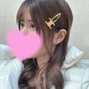 ヒメ日記 2025/03/21 14:15 投稿 のぞみ VIPクリスタル