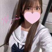 ヒメ日記 2025/04/07 17:14 投稿 のぞみ VIPクリスタル