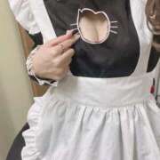 ヒメ日記 2025/04/17 09:00 投稿 のぞみ VIPクリスタル