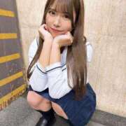 ヒメ日記 2025/04/21 12:16 投稿 のぞみ VIPクリスタル