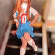 ヒメ日記 2025/04/24 16:35 投稿 のぞみ VIPクリスタル