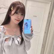 ヒメ日記 2025/05/03 09:40 投稿 のぞみ VIPクリスタル