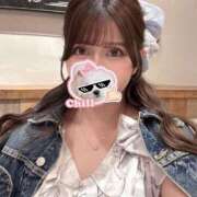 ヒメ日記 2025/05/07 09:49 投稿 のぞみ VIPクリスタル