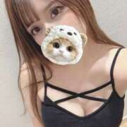 ヒメ日記 2025/05/29 11:30 投稿 のぞみ VIPクリスタル