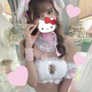 ヒメ日記 2025/06/04 09:03 投稿 のぞみ VIPクリスタル